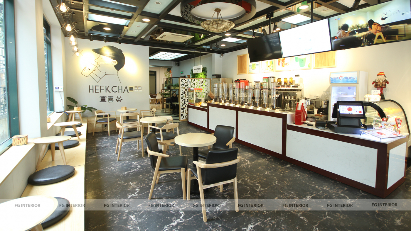 thiet-ke-quay-bar-quan-cafe-tra-sua